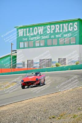 media/May-11-2025-Cobra Club (Sun) [[44ca44ec33]]/Yellow Group/Session 3 (Turn 4b)/